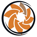 灵汐浏览器官方版