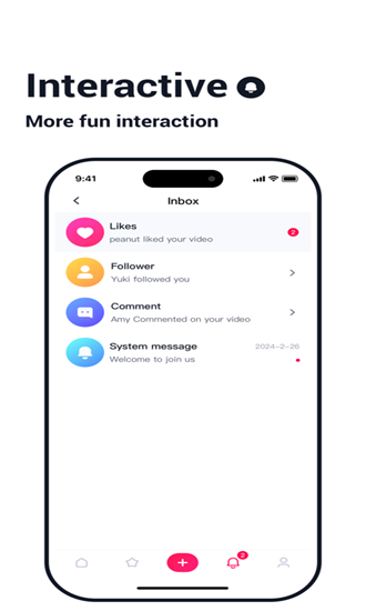 tipss安卓版的图册
