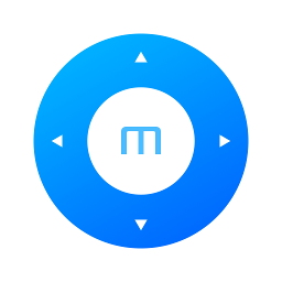 魅族TV助手手机客户端