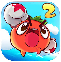 燃烧的蔬菜2新年版修改版