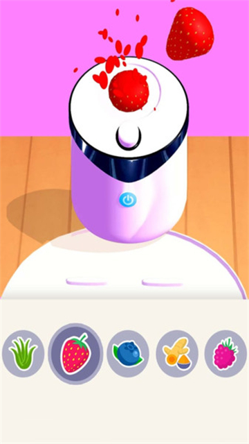 面膜模拟器手机版的图册