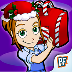 美女饭店破解版