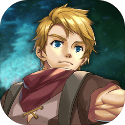 灵动奥库兹探宝者联盟