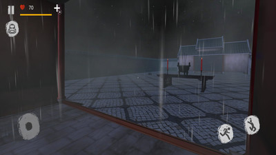 恐怖求生笔记的图册