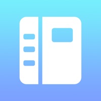 NC笔记本安卓版