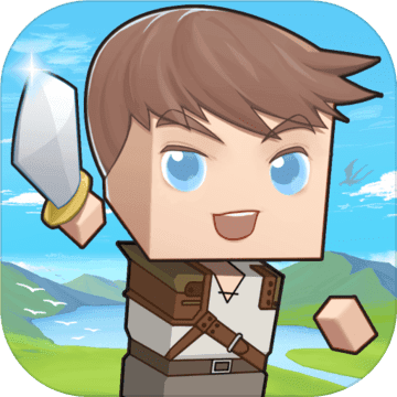 迷你大冒险手游