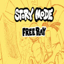 fnf引梦貘人第三阶段模组