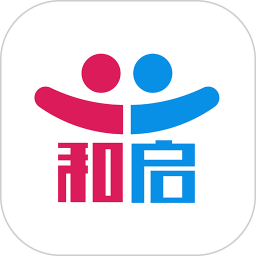 和启家教官方app