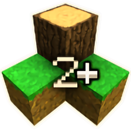 生存战争2rysh残酷生存