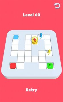 把我带回家的图册