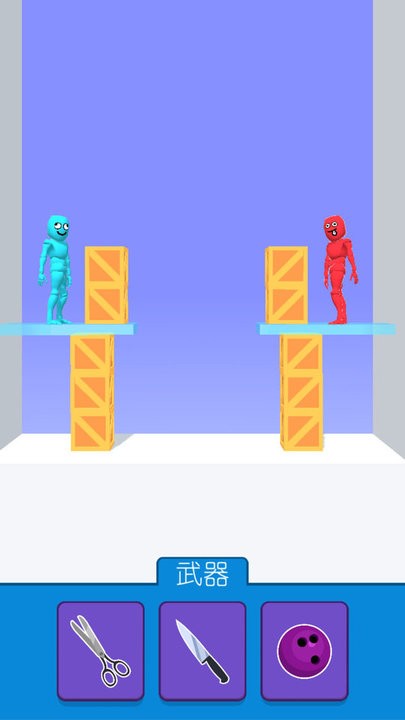 竞技训练营最新免费版的图册