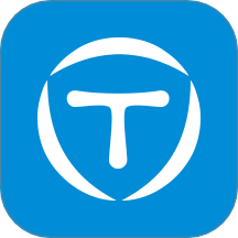 驾培学堂安卓版