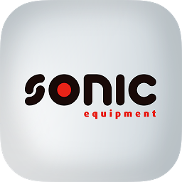 sonictools示波器
