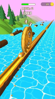 螺旋消消乐手机版的图册