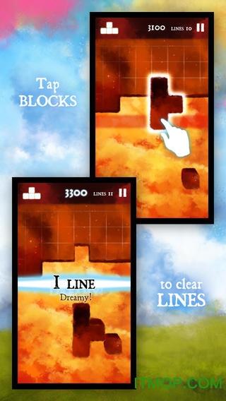 像素之梦(DreamofPixels)的图册