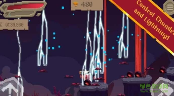 维京战神乐团中文的图册