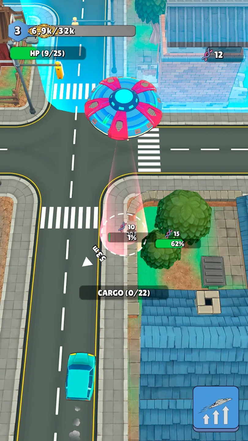 侵略者遗产的图册