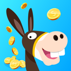 小野骡平台官方版