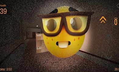 非研究所正在研究中文版的图册