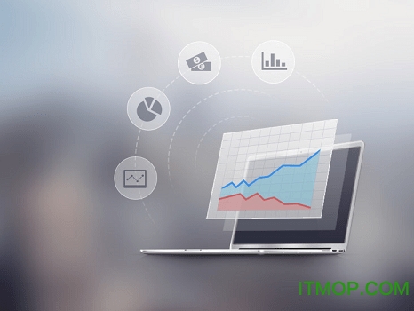 中指数据app的图册