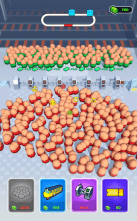 我想回家的图册