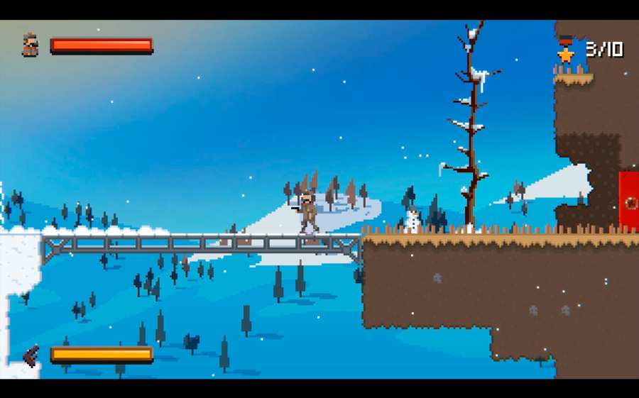 苏维埃之魂的图册