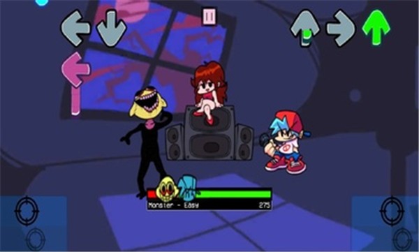 经典之火的图册