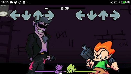 FNFVsAflacremasteredmod的图册