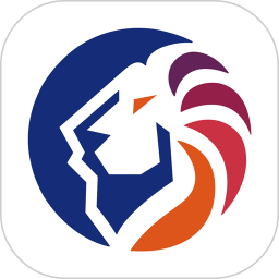 清考教育最新版