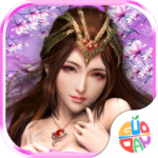 无尽争霸最新版