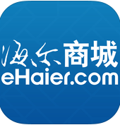 海尔商城手机版