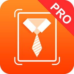 最美智能证件照