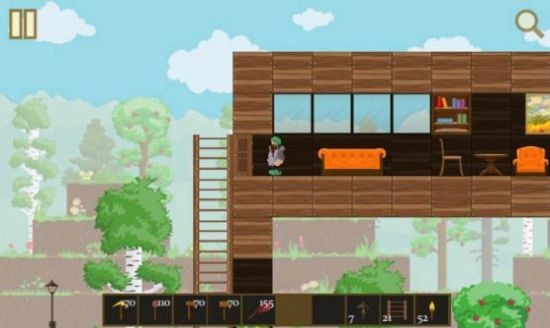 工艺之王的图册