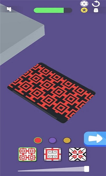 印花邮票最新版的图册