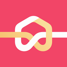 家成员社交软件(婚恋交友)