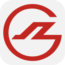 金掌柜联盟商城