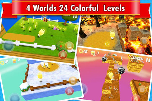 危机天使破解版的图册