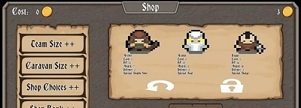 传统塔楼游戏(legacytower)的图册