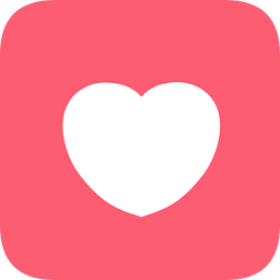 同城陌约会软件