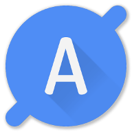 ampere充电测试汉化版apk