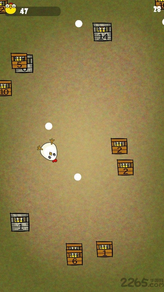 鸡你太美一群战斗鸡正版的图册