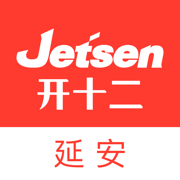 延安智慧教育云平台