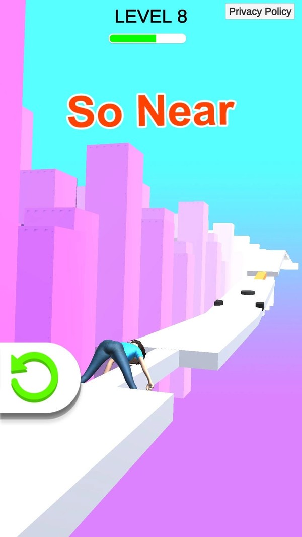 溜冰传奇的图册