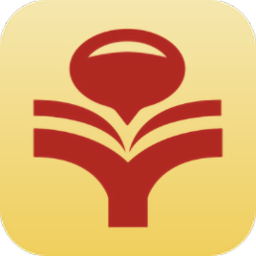 教铸在线(培训学习)