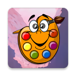 神奇画一画免费版