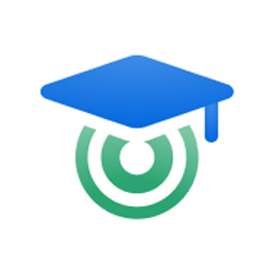 文香评教官方版