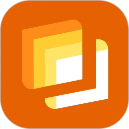 奇花远程桌面app