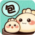 包子漫画2022最新版