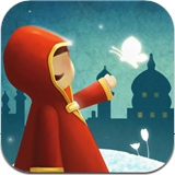 时空旅途(探索解谜)LostJourney