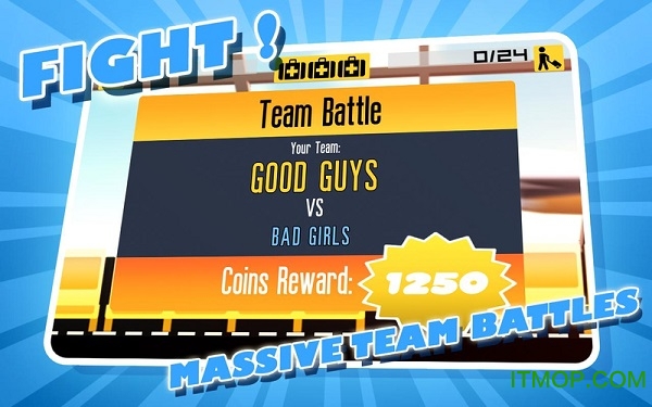 惊恐走私犯的图册